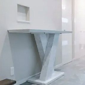 Interiorplandesign