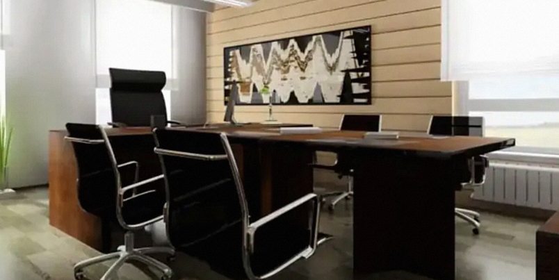 Interiorplandesign