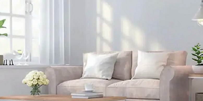Interiorplandesign