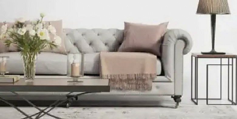 Interiorplandesign
