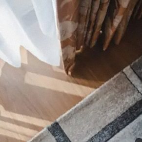 Interiorplandesign